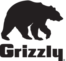 Grizzly_2023Logo-wBear