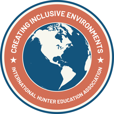 IHEA_Inclusion_Logo_Color