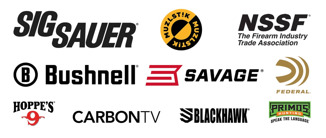 Jan 23 logos for enews