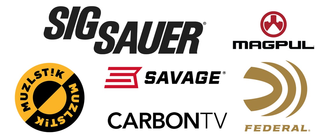 Jun23 partner logos-1