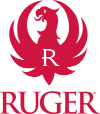 RugerStacked