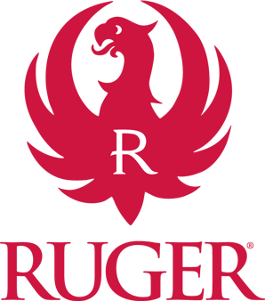 RugerStacked