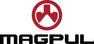 magpul logo.top