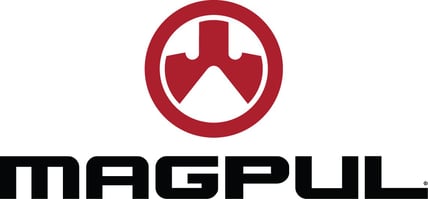 magpul logo.top
