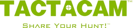 tactacamLogoShareYouHuntTM-video